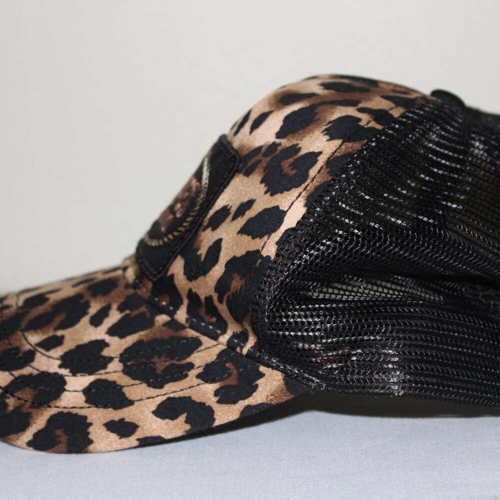 King Ropes Hat - Picture 2 of 5